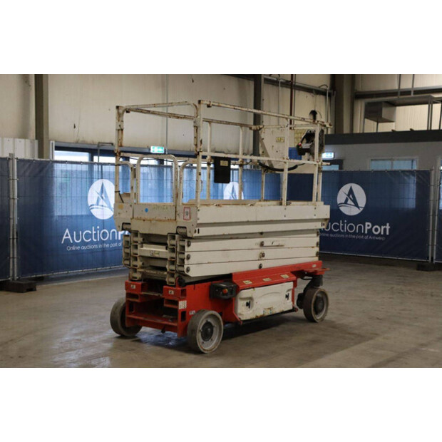 2016 جيه ال جي 2646 ES-44212920