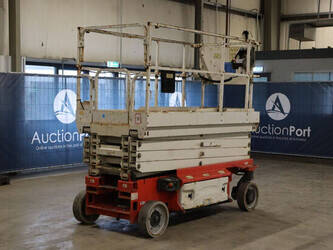 2016-jlg-2646-es-1393206-44212920