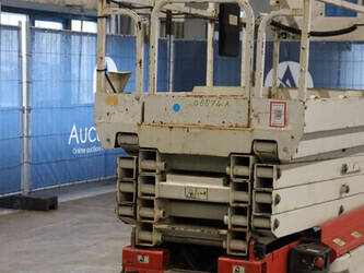 2016-jlg-2646-es-1393206-44212921