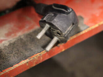 2016-jlg-2646-es-1393206-44212923