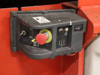 2016-jlg-2646-es-1393206-44212927