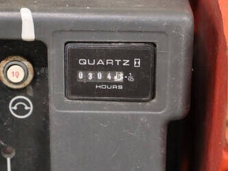 2016-jlg-2646-es-1393206-44212928