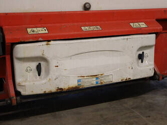 2016-jlg-2646-es-1393206-44212929