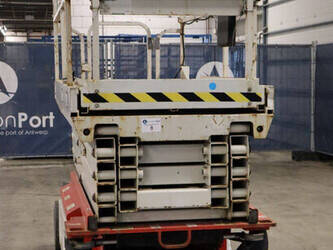 2016-jlg-2646-es-1393206-44212930