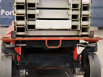 2016-jlg-2646-es-1393206-44212931