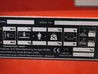 2016-jlg-2646-es-1393206-44212932