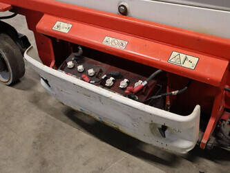 2016-jlg-2646-es-1393206-44212933