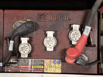 2016-jlg-2646-es-1393206-44212934