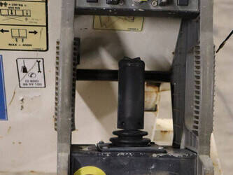 2016-jlg-2646-es-1393206-44212938