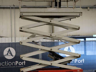 2016-jlg-2646-es-1393206-44212940