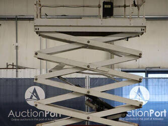 2016-jlg-2646-es-1393206-44212941