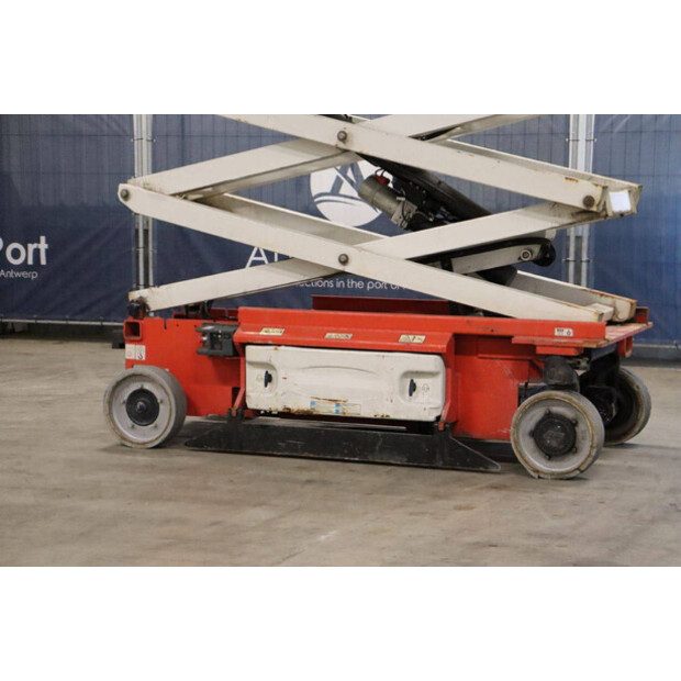 2016 جيه ال جي 2646 ES-44212943