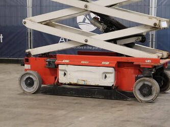 2016-jlg-2646-es-1393206-44212943