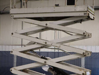 2016-jlg-2646-es-1393206-44212944