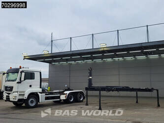 2012-man-tgs-33-440-1323030-44212947