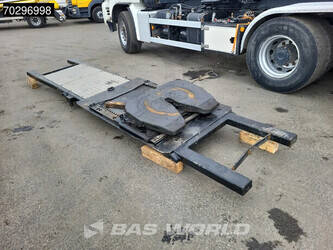 2012-man-tgs-33-440-1323030-44212948