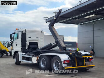 2012-man-tgs-33-440-1323030-44212950