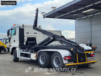 2012-man-tgs-33-440-1323030-44212952