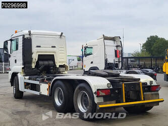 2012-man-tgs-33-440-1323030-44212954