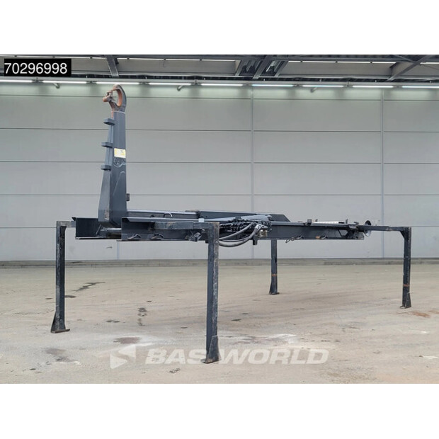 2012 مان TGS 33.440-44212961