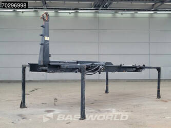 2012-man-tgs-33-440-1323030-44212961