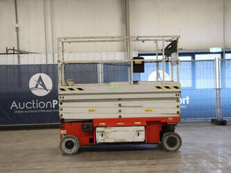 2016-jlg-2646-es-1393207-44212963