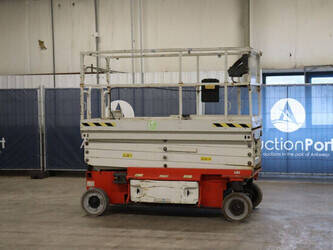 2016-jlg-2646-es-1393207-44212964