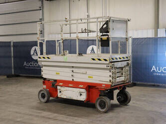 2016-jlg-2646-es-1393207-44212965