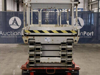 2016-jlg-2646-es-1393207-44212966