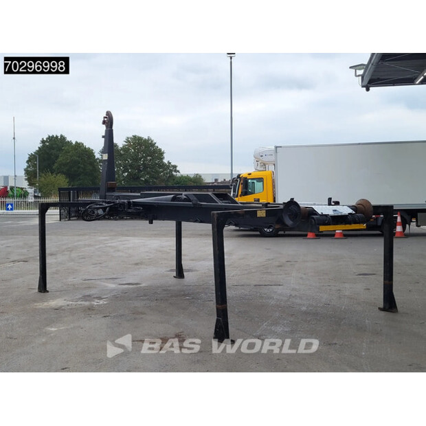 2012 مان TGS 33.440-44212967