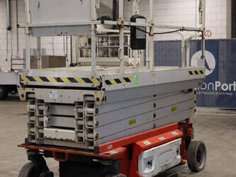 2016-jlg-2646-es-1393207-44212968