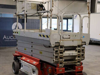 2016-jlg-2646-es-1393207-44212969