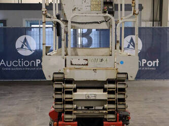 2016-jlg-2646-es-1393207-44212970