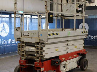 2016-jlg-2646-es-1393207-44212971