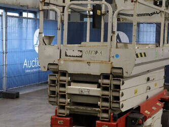 2016-jlg-2646-es-1393207-44212972