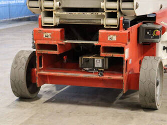 2016-jlg-2646-es-1393207-44212973