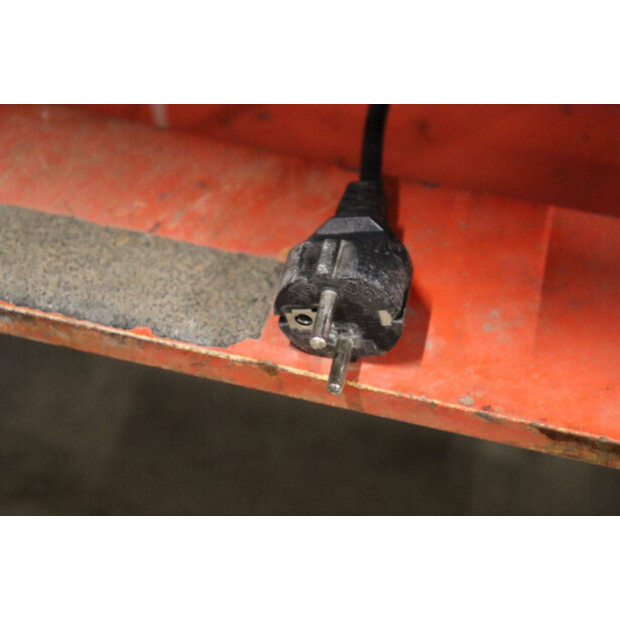 2016 JLG 2646 ES-44212974