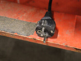 2016-jlg-2646-es-1393207-44212974