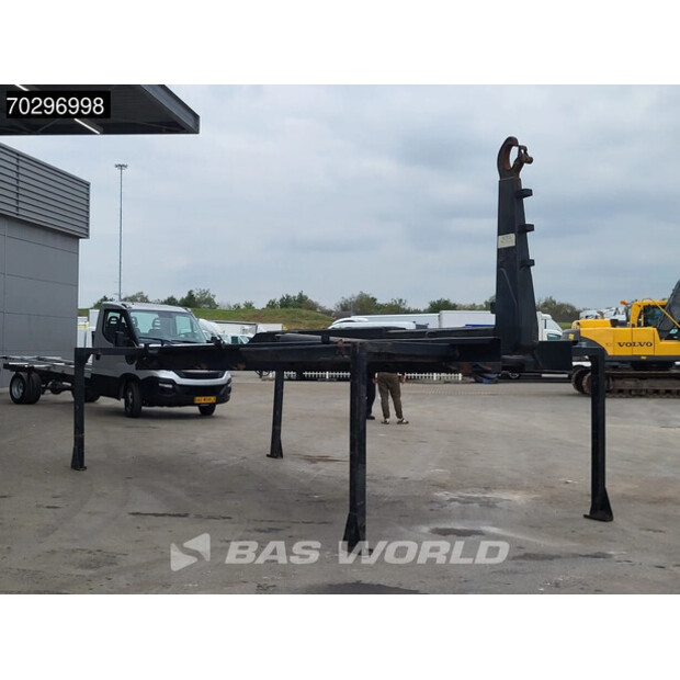 2012 مان TGS 33.440-44212975