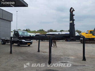 2012-man-tgs-33-440-1323030-44212975