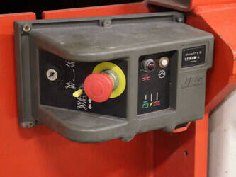 2016-jlg-2646-es-1393207-44212976