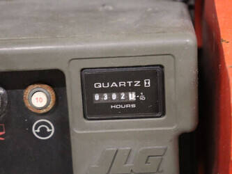 2016-jlg-2646-es-1393207-44212977