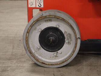 2016-jlg-2646-es-1393207-44212978