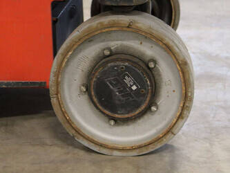 2016-jlg-2646-es-1393207-44212979