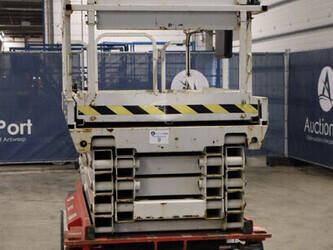 2016-jlg-2646-es-1393207-44212980