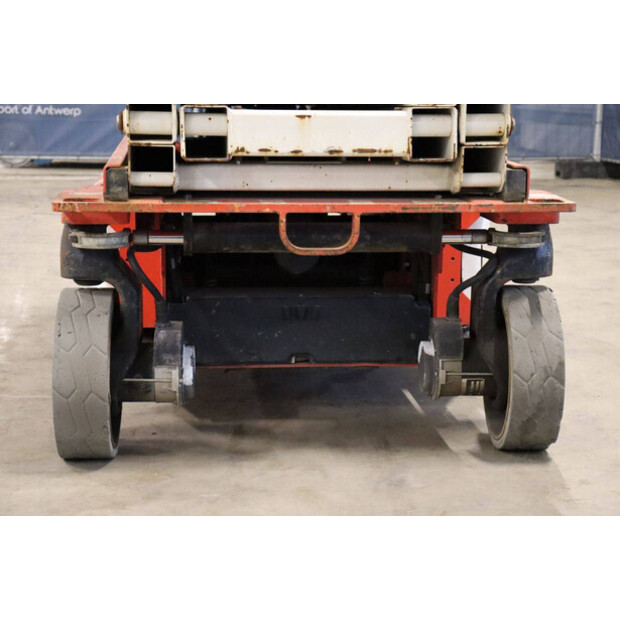 2016 JLG 2646 ES-44212981