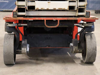 2016-jlg-2646-es-1393207-44212981