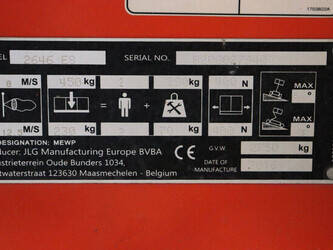 2016-jlg-2646-es-1393207-44212982