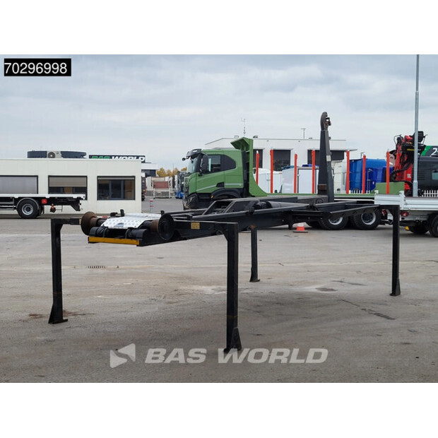 2012 مان TGS 33.440-44212983