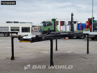 2012-man-tgs-33-440-1323030-44212983